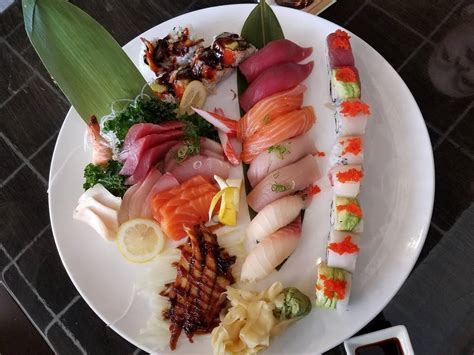 best sushi cape coral|koto grill cape coral.